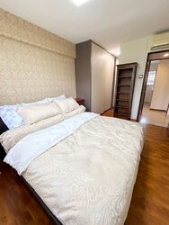 Blk 61 Marine Drive Gardens (Marine Parade), HDB 4 Rooms #575907921